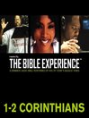 Inspired By ... The Bible Experience™